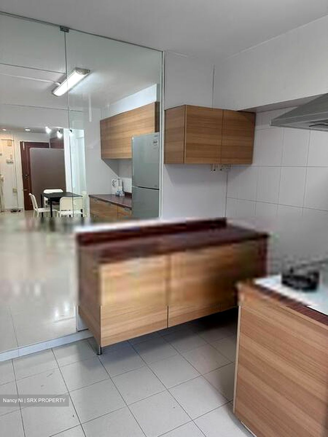 Blk 218 Serangoon Avenue 4 (Serangoon), HDB 4 Rooms #405148611